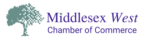 Acton  Middlesex West Chamber of Commerce